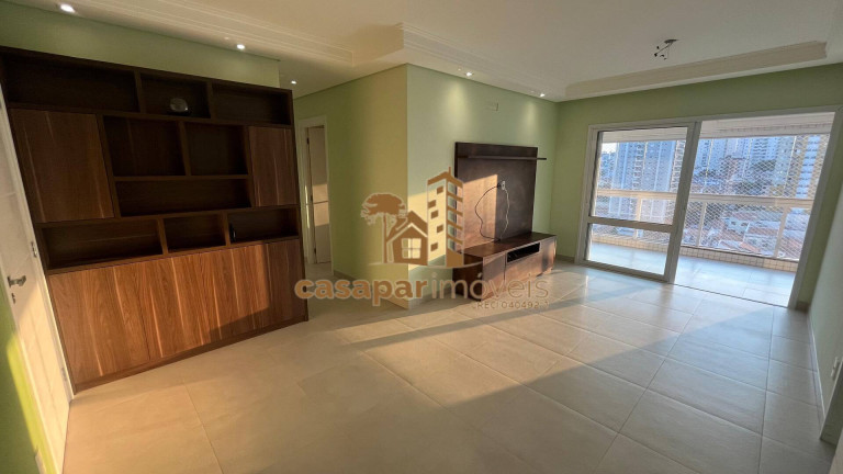 Imagem Apartamento com 4 Quartos à Venda, 147 m² em Osvaldo Cruz - São Caetano Do Sul Imagem Apartamento com 4 Quartos à Venda, 147 m² em Osvaldo Cruz - São Caetano Do Sul