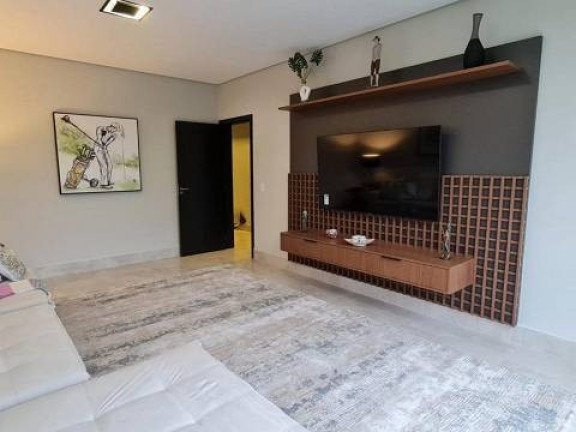 Imagem Casa de Condomínio com 8 Quartos à Venda, 620 m² em Riviera De São Lourenço - Bertioga Imagem Casa de Condomínio com 8 Quartos à Venda, 620 m² em Riviera De São Lourenço - Bertioga