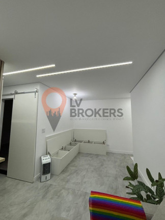 Imagem Imóvel com 2 Quartos à Venda, 58 m² em Vila Cintra - Mogi Das Cruzes Imagem Imóvel com 2 Quartos à Venda, 58 m² em Vila Cintra - Mogi Das Cruzes