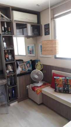 Imagem Apartamento com 2 Quartos à Venda, 49 m² em Sumarezinho - Ribeirão Preto Imagem Apartamento com 2 Quartos à Venda, 49 m² em Sumarezinho - Ribeirão Preto