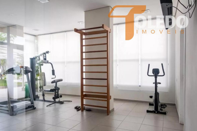 Imagem Apartamento com 3 Quartos à Venda, 73 m² em Chácara Santo Antônio (zona Leste) - São Paulo Imagem Apartamento com 3 Quartos à Venda, 73 m² em Chácara Santo Antônio (zona Leste) - São Paulo