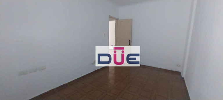 Imagem Apartamento com 2 Quartos à Venda, 117 m² em Campo Grande - Santos Imagem Apartamento com 2 Quartos à Venda, 117 m² em Campo Grande - Santos