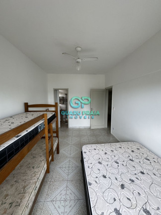Imagem Apartamento com 3 Quartos à Venda, 120 m² em Pitangueiras - Guarujá