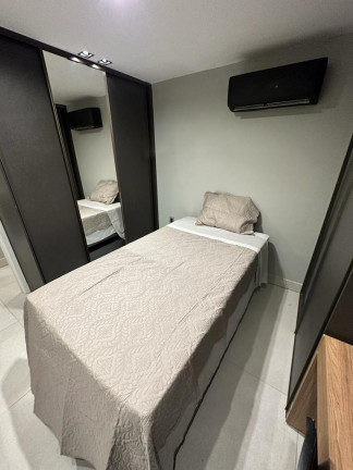 Imagem Apartamento com 2 Quartos à Venda, 62 m² em Cabo Branco - João Pessoa Imagem Apartamento com 2 Quartos à Venda, 62 m² em Cabo Branco - João Pessoa