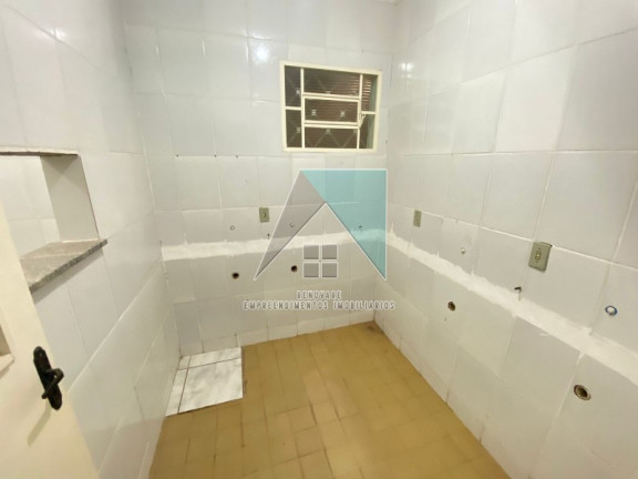 Imagem Imóvel à Venda, 189 m² em Campos Eliseos - Ribeirão Preto Imagem Imóvel à Venda, 189 m² em Campos Eliseos - Ribeirão Preto