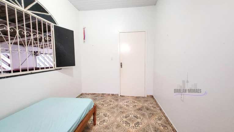 Imagem Casa com 3 Quartos à Venda, 95 m² em Gilberto Mestrinho - Manaus