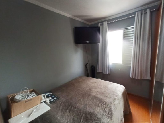 Imagem Apartamento com 2 Quartos à Venda, 50 m² em Ermelino Matarazzo - São Paulo Imagem Apartamento com 2 Quartos à Venda, 50 m² em Ermelino Matarazzo - São Paulo