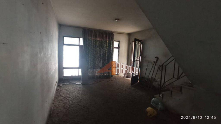 Imagem Sobrado com 2 Quartos à Venda, 96 m² em Cangaíba - São Paulo Imagem Sobrado com 2 Quartos à Venda, 96 m² em Cangaíba - São Paulo