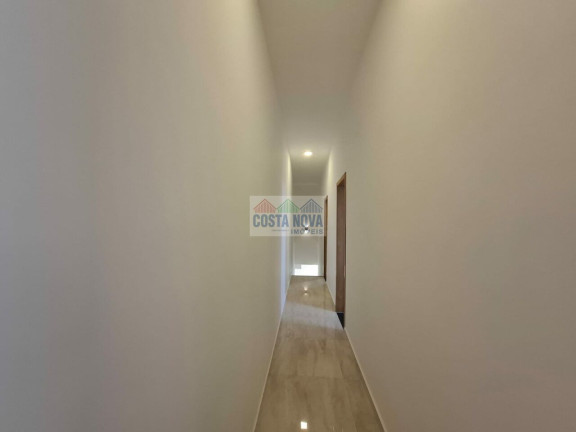 Imagem Casa com 3 Quartos à Venda, 115 m² em Aviação - Praia Grande Imagem Casa com 3 Quartos à Venda, 115 m² em Aviação - Praia Grande