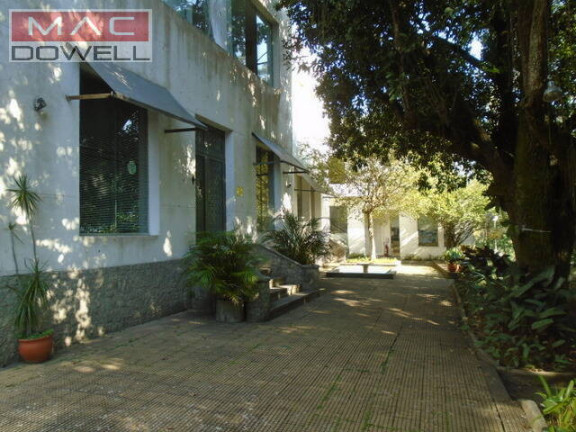 Imagem Imóvel Comercial à Venda, 846 m² em Santa Teresa / Rio De Janeiro / Rj - Rio De Janeiro Imagem Imóvel Comercial à Venda, 846 m² em Santa Teresa / Rio De Janeiro / Rj - Rio De Janeiro
