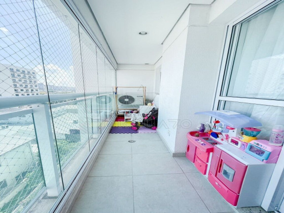Imagem Apartamento com 2 Quartos à Venda, 87 m² em Perdizes - São Paulo Imagem Apartamento com 2 Quartos à Venda, 87 m² em Perdizes - São Paulo