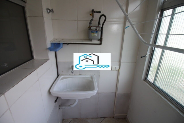 Imagem Apartamento com 2 Quartos à Venda, 52 m² em Jardim Celeste - São Paulo Imagem Apartamento com 2 Quartos à Venda, 52 m² em Jardim Celeste - São Paulo