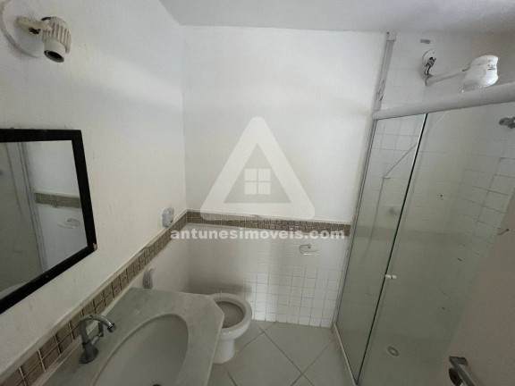 Imagem Casa com 3 Quartos à Venda, 103 m² em Palmeiras - Cabo Frio Imagem Casa com 3 Quartos à Venda, 103 m² em Palmeiras - Cabo Frio
