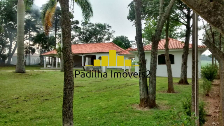Imagem Chácara à Venda, 365 m² em Itapetininga Imagem Chácara à Venda, 365 m² em Itapetininga