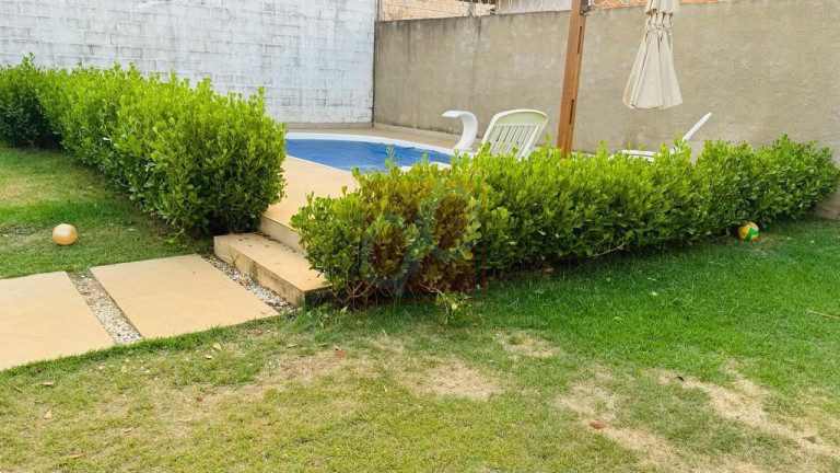 Imagem Casa com 2 Quartos à Venda, 450 m² em Rota Do Sol - Sorriso Imagem Casa com 2 Quartos à Venda, 450 m² em Rota Do Sol - Sorriso