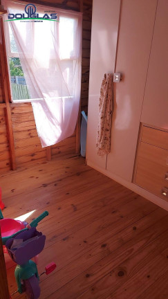 Imagem Casa com 2 Quartos à Venda, 600 m² em águas Claras - Viamão Imagem Casa com 2 Quartos à Venda, 600 m² em águas Claras - Viamão