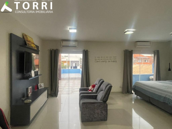 Imagem Sobrado com 2 Quartos à Venda, 150 m² em Jardim Topázio - Sorocaba Imagem Sobrado com 2 Quartos à Venda, 150 m² em Jardim Topázio - Sorocaba