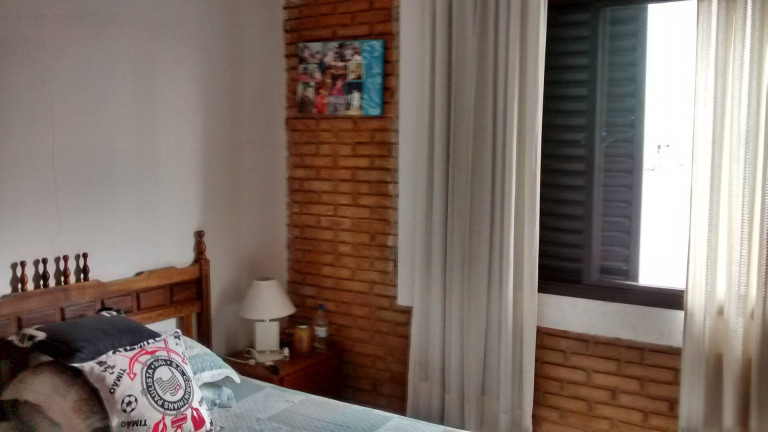 Imagem Casa com 3 Quartos à Venda, 100 m² em Jardim Imperial - Atibaia Imagem Casa com 3 Quartos à Venda, 100 m² em Jardim Imperial - Atibaia