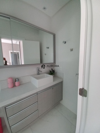 Imagem Apartamento com 3 Quartos à Venda, 119 m² em Centro - Balneário Camboriú Imagem Apartamento com 3 Quartos à Venda, 119 m² em Centro - Balneário Camboriú