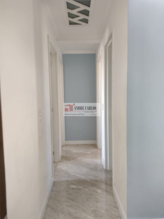 Imagem Apartamento com 3 Quartos à Venda, 76 m² em Centro - Osasco Imagem Apartamento com 3 Quartos à Venda, 76 m² em Centro - Osasco