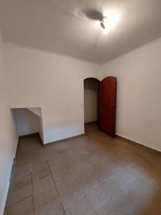Imagem Imóvel com 3 Quartos à Venda, em Jardim Triana - São Paulo Imagem Imóvel com 3 Quartos à Venda, em Jardim Triana - São Paulo