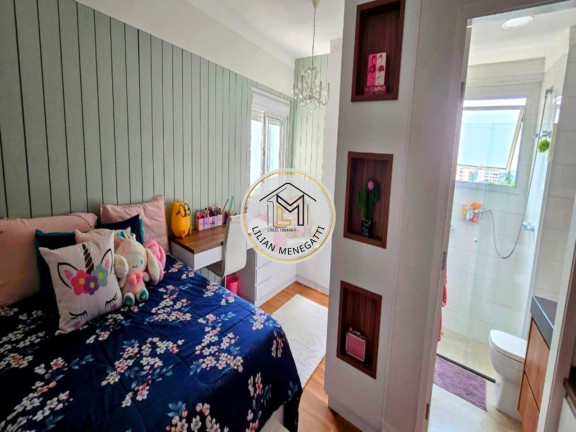 Imagem Imóvel com 3 Quartos à Venda, 180 m² em Centro - Jundiaí Imagem Imóvel com 3 Quartos à Venda, 180 m² em Centro - Jundiaí
