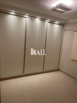 Imagem Apartamento com 3 Quartos à Venda, 140 m² em Centro - São José Do Rio Preto Imagem Apartamento com 3 Quartos à Venda, 140 m² em Centro - São José Do Rio Preto