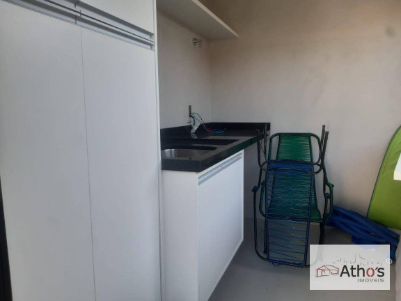 Imagem Casa com 3 Quartos à Venda, 238 m² em Jardim Piemonte - Indaiatuba Imagem Casa com 3 Quartos à Venda, 238 m² em Jardim Piemonte - Indaiatuba