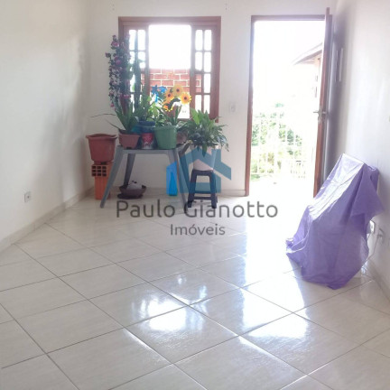 Imagem Apartamento com 2 Quartos à Venda, 58 m² em Outeiro De Passárgada - Cotia