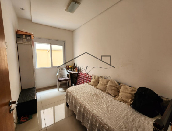 Imagem Sobrado com 3 Quartos à Venda, 267 m² em Condomínio Ibiti Royal - Sorocaba Imagem Sobrado com 3 Quartos à Venda, 267 m² em Condomínio Ibiti Royal - Sorocaba