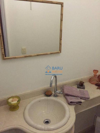 Imagem Apartamento com 3 Quartos à Venda, 210 m² em Higienópolis - São Paulo Imagem Apartamento com 3 Quartos à Venda, 210 m² em Higienópolis - São Paulo