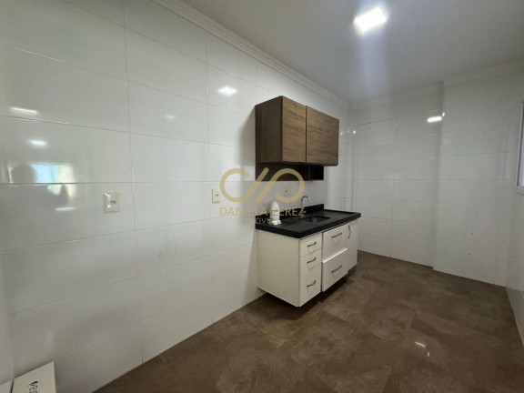 Imagem Apartamento com 2 Quartos à Venda, 83 m² em Aviação - Praia Grande Imagem Apartamento com 2 Quartos à Venda, 83 m² em Aviação - Praia Grande