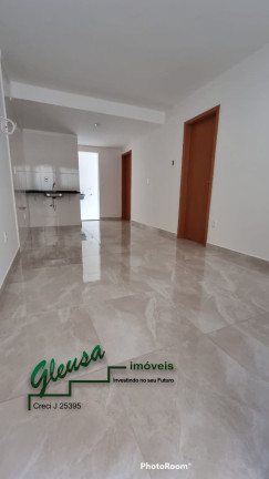 Imagem Apartamento com 2 Quartos à Venda, 41 m² em Jardim Nordeste - São Paulo Imagem Apartamento com 2 Quartos à Venda, 41 m² em Jardim Nordeste - São Paulo