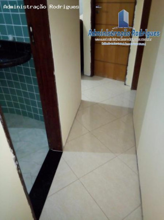 Imagem Casa com 2 Quartos à Venda, 85 m² em Piratininga - Niterói