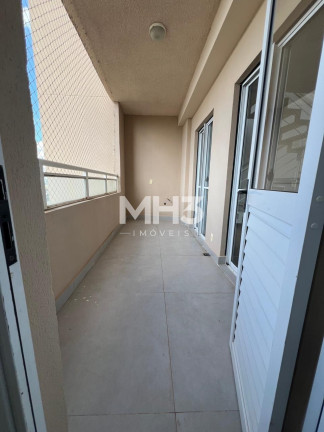 Imagem Cobertura com 3 Quartos à Venda, 154 m² em Mansões Santo Antônio - Campinas Imagem Cobertura com 3 Quartos à Venda, 154 m² em Mansões Santo Antônio - Campinas