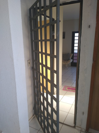 Imagem Apartamento com 3 Quartos à Venda, 59 m² em Santa Isabel - Teresina Imagem Apartamento com 3 Quartos à Venda, 59 m² em Santa Isabel - Teresina