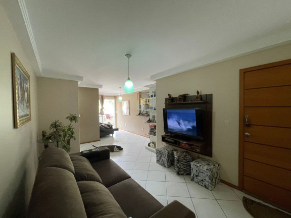 Imagem Apartamento com 1 Quarto à Venda, 64 m² em Bela Vista - São José Imagem Apartamento com 1 Quarto à Venda, 64 m² em Bela Vista - São José