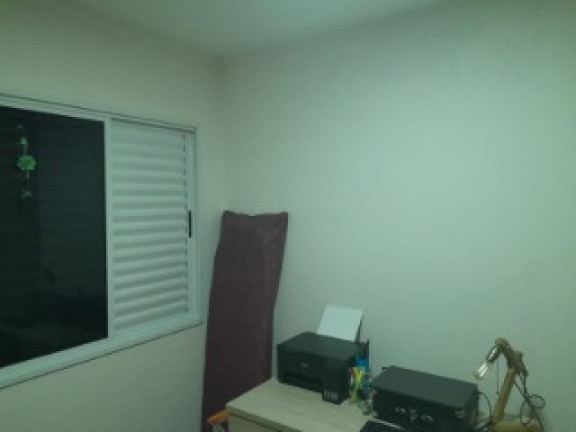 Imagem Casa com 2 Quartos à Venda, 105 m² em Vila Guarani (z Sul) - São Paulo Imagem Casa com 2 Quartos à Venda, 105 m² em Vila Guarani (z Sul) - São Paulo