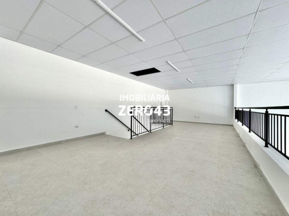 Imagem Sala Comercial para Alugar, 175 m² em Jardim Planalto - Londrina Imagem Sala Comercial para Alugar, 175 m² em Jardim Planalto - Londrina
