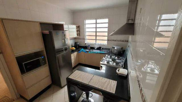 Imagem Casa de Condomínio com 2 Quartos à Venda, 76 m² em Jardim Martins - Jundiaí Imagem Casa de Condomínio com 2 Quartos à Venda, 76 m² em Jardim Martins - Jundiaí