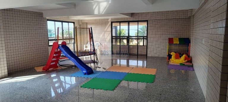 Imagem Apartamento com 2 Quartos à Venda, 85 m² em Caiçara - Praia Grande Imagem Apartamento com 2 Quartos à Venda, 85 m² em Caiçara - Praia Grande