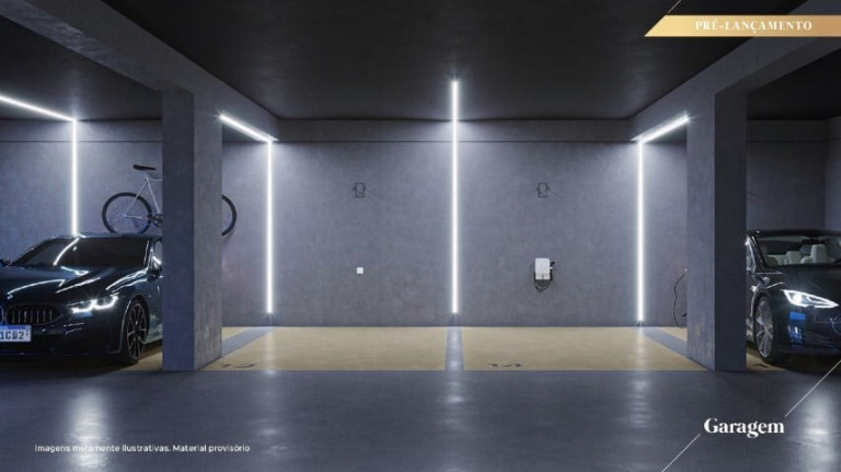 Imagem Cobertura com 2 Quartos à Venda, 171 m² em Mont Serrat - Porto Alegre Imagem Cobertura com 2 Quartos à Venda, 171 m² em Mont Serrat - Porto Alegre