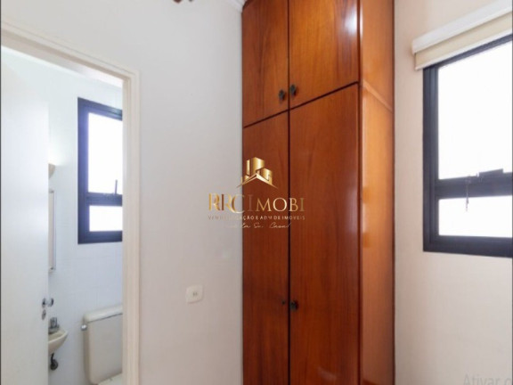 Imagem Apartamento com 4 Quartos para Alugar, 237 m² em Brooklin Paulista - São Paulo Imagem Apartamento com 4 Quartos para Alugar, 237 m² em Brooklin Paulista - São Paulo