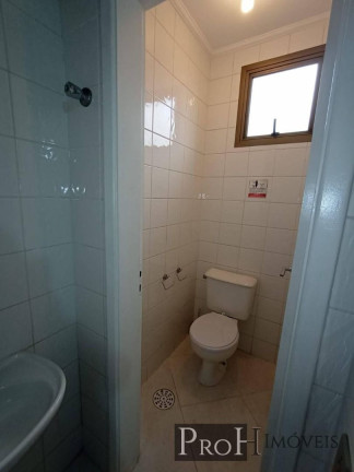 Imagem Sala Comercial à Venda, 73 m² em Santo Antônio - São Caetano Do Sul Imagem Sala Comercial à Venda, 73 m² em Santo Antônio - São Caetano Do Sul