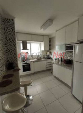 Imagem Apartamento com 3 Quartos à Venda, 87 m² em Barcelona - São Caetano Do Sul Imagem Apartamento com 3 Quartos à Venda, 87 m² em Barcelona - São Caetano Do Sul