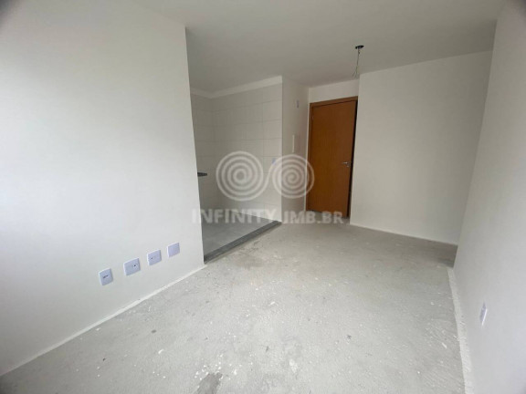 Imagem Apartamento com 2 Quartos à Venda, 43 m² em Jardim íris - São Paulo Imagem Apartamento com 2 Quartos à Venda, 43 m² em Jardim íris - São Paulo