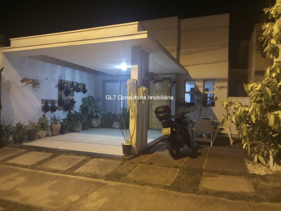Imagem Casa com 3 Quartos à Venda, 50 m² em Jardim Park Real - Indaiatuba Imagem Casa com 3 Quartos à Venda, 50 m² em Jardim Park Real - Indaiatuba