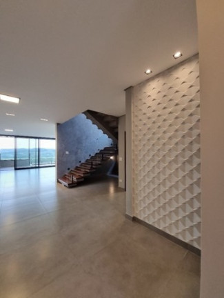 Imagem Casa com 4 Quartos à Venda, 392 m² em Condomínio Residencial Jaguary - São José Dos Campos Imagem Casa com 4 Quartos à Venda, 392 m² em Condomínio Residencial Jaguary - São José Dos Campos