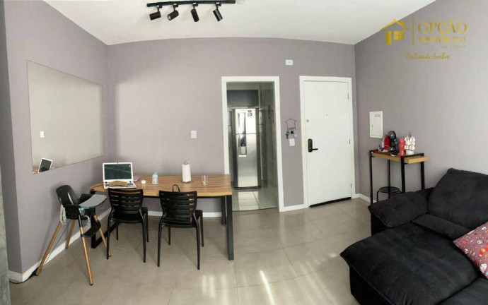 Imagem Apartamento com 3 Quartos à Venda, 75 m² em Jardim Das Rosas - Itu Imagem Apartamento com 3 Quartos à Venda, 75 m² em Jardim Das Rosas - Itu