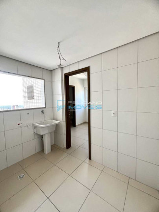 Imagem Apartamento com 3 Quartos à Venda, 112 m² em Boqueirão - Praia Grande Imagem Apartamento com 3 Quartos à Venda, 112 m² em Boqueirão - Praia Grande